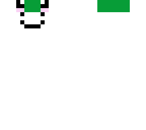 f r o g  jv (fixed)