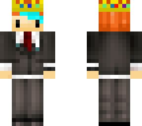 fancy will