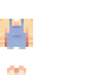 farmer//raffle