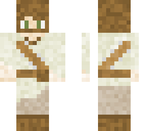 farmer