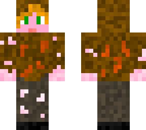 farmer