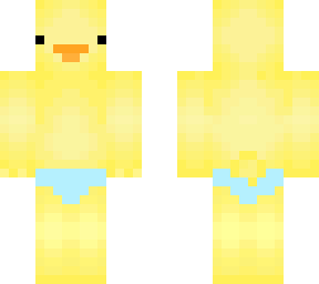 fedouu