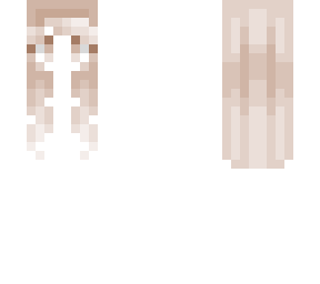 female hb - blonde