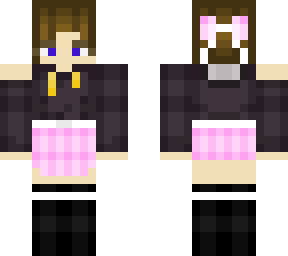 femboy v2