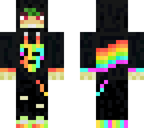 fernabo pride
