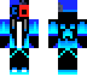 figious (cyborg)