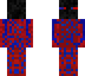 fire and water