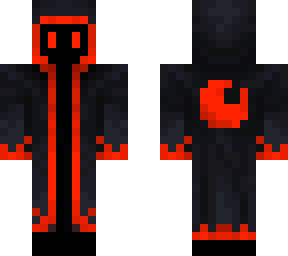 fire mage