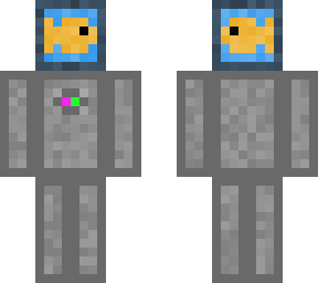 fishsticks
