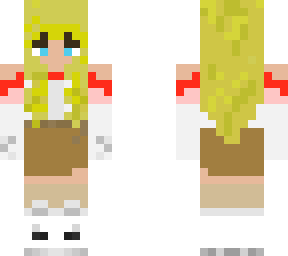 fixed? ._.