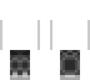 fixed gamer jeans
