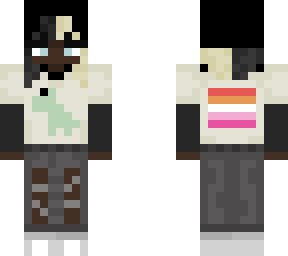 fixed ******* bunny hat dino hoodie poc girl
