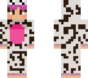 fixed skin (of one i haven't posted lol)
