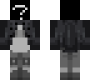 fixeroni