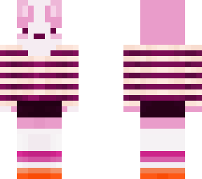 fizzy (revamped)