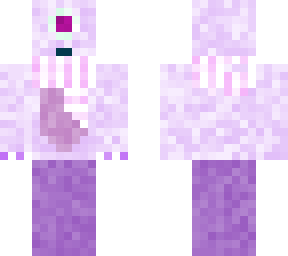 flower questionboi