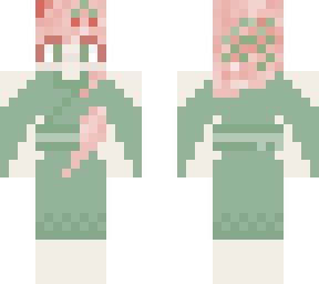 flowerssssssssssssssssssssssssssssssssssssssssssssssss
