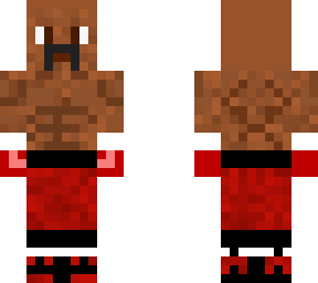 floyd mayweather the undisputed