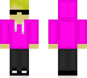 flyin_baguette