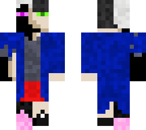 for a freind