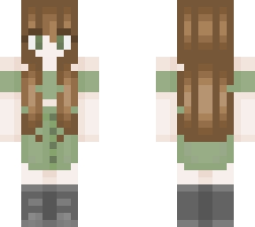 for a friend :)