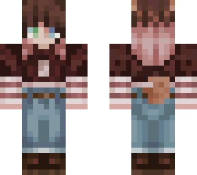 for a friend
