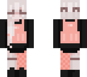 for a friend