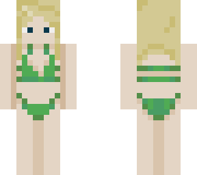 for alexias