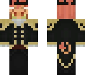 for bee
