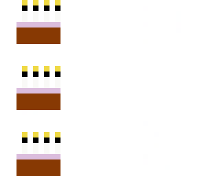 for contest