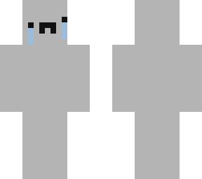 for friend