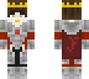 for thorstein79 :d