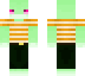 forg