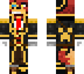 foxy forajido