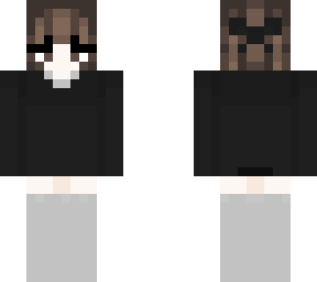 foxydo ghost