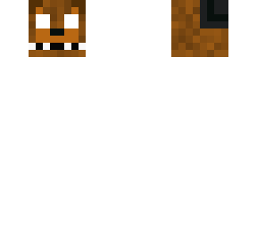 freddy maks