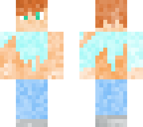 free skin just enter your creditcard information in description