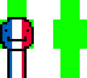 french dream :d