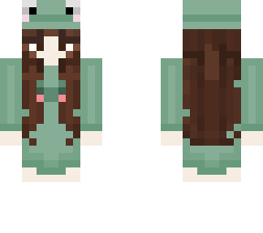 froggie