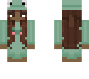 froggie