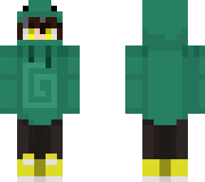 froggy 2