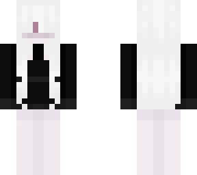 frostbite v1