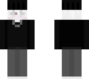 frostbite v1