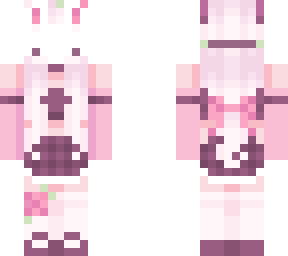 full creds to @bunnyboo122