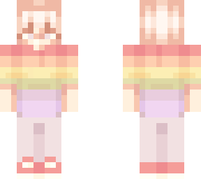 g a y.
