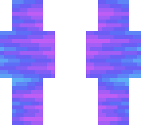 galaxy base