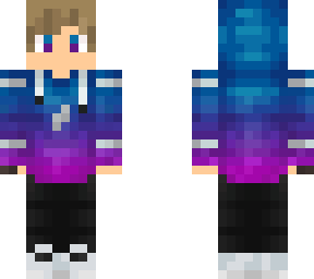 galaxy cino fixed