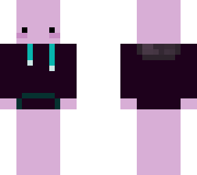 gamer