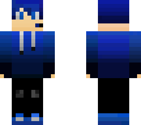 gamer