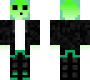 gangster slime v2.0